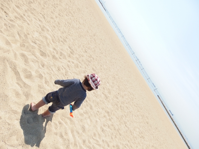 人見知りで引っ込み思案をなおす方法 興味がない から ある へ