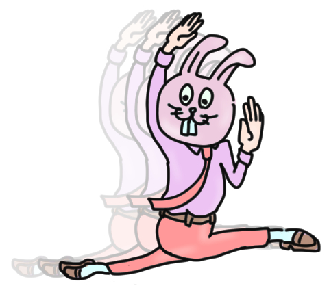 新人が空気読めない イライラする 対処方法を教えるよ