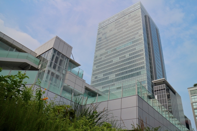 職場のノリが合わないで困る 会社についていけないときの対処を紹介