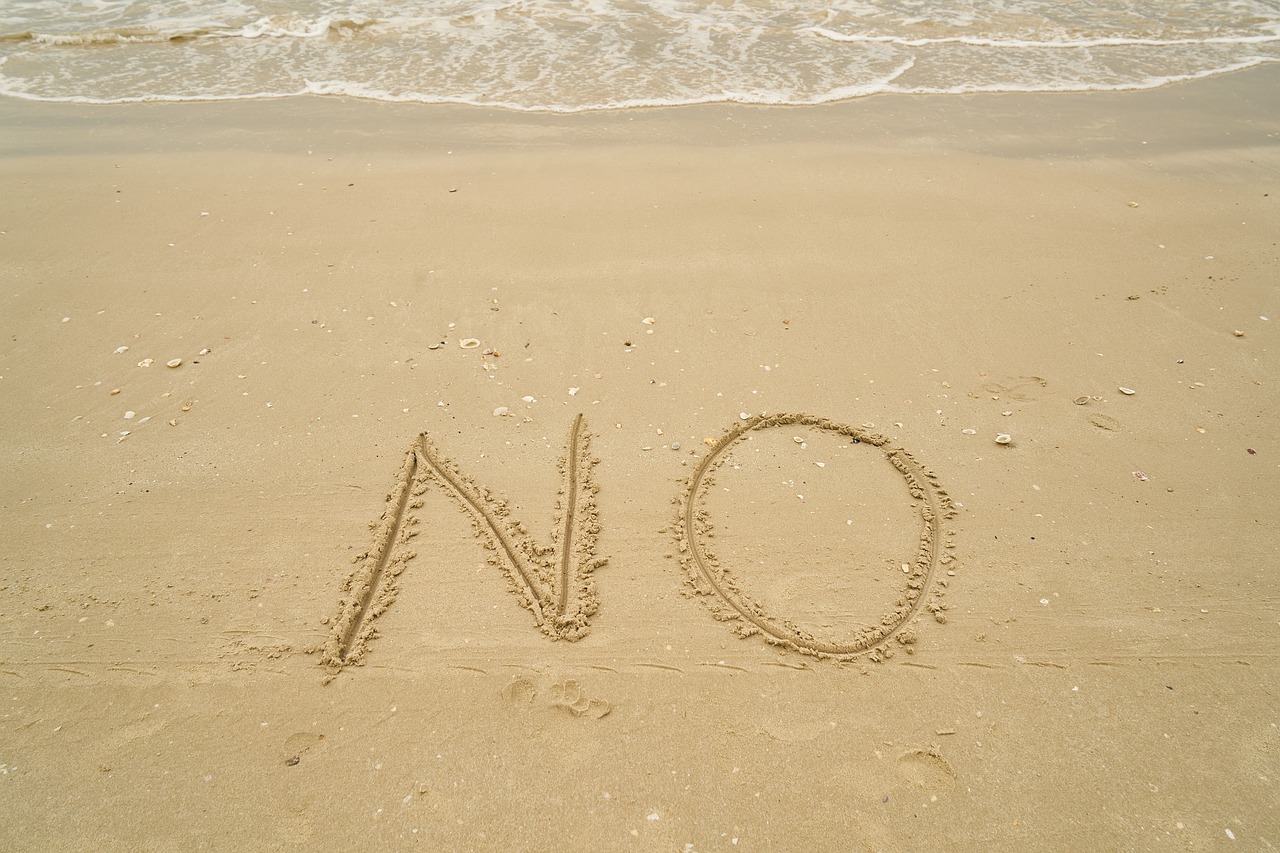 バレンタインで彼氏がいらないと言った 興味がない場合の対応方法