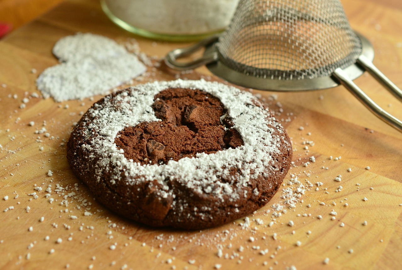 バレンタインで恋人未満の彼氏に手作りチョコって 気をつけること バレンタインで恋人未満の彼氏に手作りチョコって 気をつけること